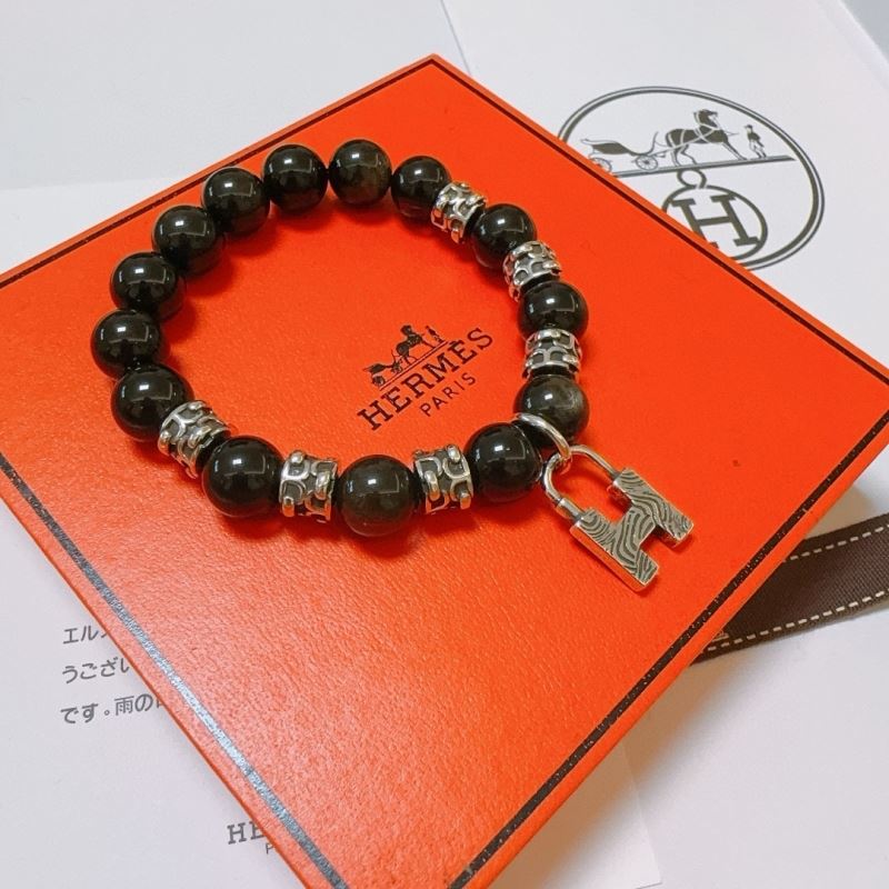 Hermes Bracelets